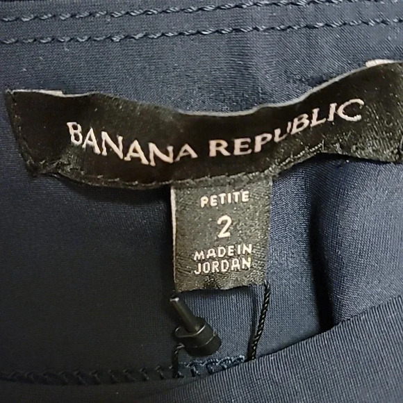 Banana Republic Pants - Picture 2 of 4
